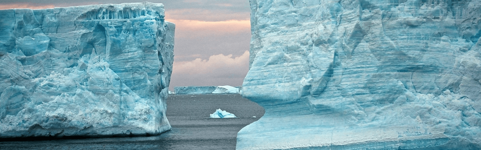 Recent Blogs - background banner