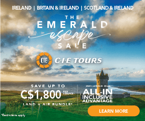 ad-save-up-to-1-800-cad-per-couple-on-air-land-bundle-on-select-tours